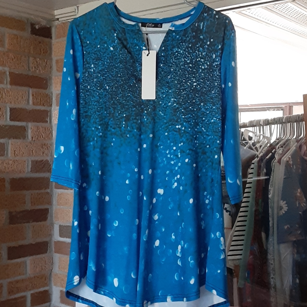 Womens top